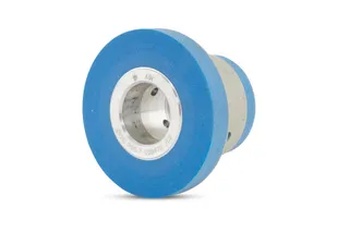 ADI Express 40 Series Profile Wheels ZR20 22mm Bore Position 7