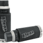 Pro Series Thin Wall CNC Core Bit 1-3/8