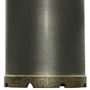 ADI Sintered Core Bit 2