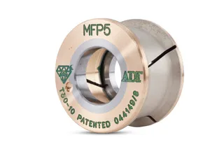 ADI MFP5 80 Series Profile Wheels T30-10 35mm Bore Position 5
