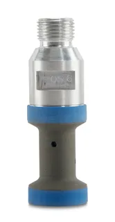 ADI Express 20 Series Profile Wheels T30-10 1/2" Gas Connection Position 6