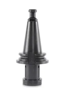 Diarex Pro Series CNC Cone Northwood Gen III 35mm x 47mm Complete