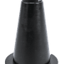 Diarex Pro Series CNC Cone Northwood Gen III 1/2 Gas Complete