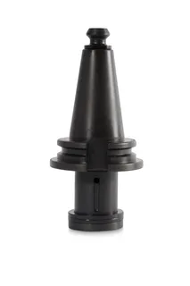 Diarex Pro Series CNC Cone Northwood Gen II 35mm x 39mm Complete