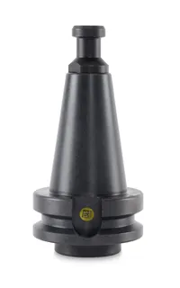 Diarex Pro Series CNC Cone With QR Code Park Gen II 1/2 Gas