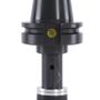 Diarex Pro Series CNC Cone With QR Code Northwood Gen III 22x39