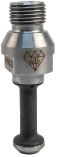 ADI Nano Express Profile Wheels T30-10 Position 5