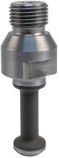 ADI Nano Express Profile Wheels T30-10 Position 6