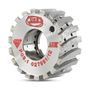 ADI UHS Segmented 80 Series Profile Wheels Z30 35mm Bore Position 1