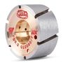 ADI UHS 80 Series Profile Wheels Z30 35mm Bore Position 2