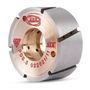 ADI UHS 80 Series Profile Wheels Z30 35mm Bore Position 3