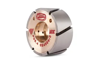 ADI UHS 80 Series Profile Wheels Z30 35mm Bore Position 4
