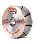 ADI UHS 120 Series Profile Wheels V30 35mm Bore Position 3