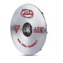ADI UHS Segmented 120 Series Profile Wheels B30 35mm Bore 30mm Radius Position 1