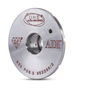 ADI UHS 120 Series Profile Wheels B30 35mm Bore 30mm Radius Position 2