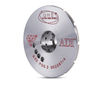 ADI UHS 120 Series Profile Wheels B30 35mm Bore 30mm Radius Position 3
