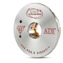 ADI UHS 120 Series Profile Wheel A30 35mm Bore 15mm Radius Position 3