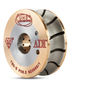 ADI UHS 120 Series Profile Wheels T30-3 35mm Bore Position 3
