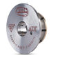 ADI UHS Profile FS30-1 Position 3 Metal 35mm Bore Closed