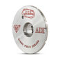 ADI UHS 120 Series Profile Wheels BB30 35mm Bore 10mm Radius Position 3