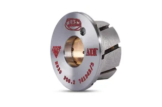 ADI UHS 120 Series Profile Wheels ZS30 35mm Bore Position 2