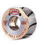 ADI UHS 80 Series Profile Wheels SM30 35mm Bore Position 2