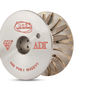 ADI UHS Segmented 120 Series Profile Wheels V60 35mm Bore Position 1