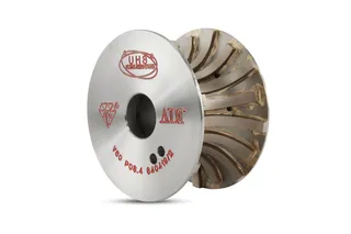 ADI UHS 120 Series Profile Wheels V60 35mm Bore Position 4