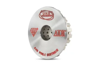 ADI UHS 120 Series Profile Wheels A40 35mm Bore Position 1