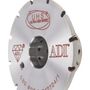 ADI UHS 120 Series Profile Wheels Q30 35mm Bore Position 2