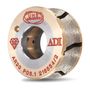 ADI UHS Segmented 80 Series Profile Wheels AR20 35mm Bore Position 1