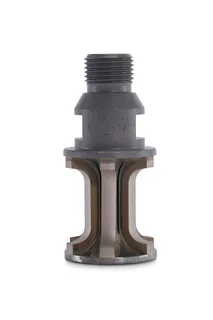 ADI UHS Segmented 20 Series Profile Wheels T30 1/2" Gas Connection Position 3