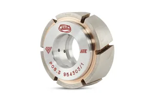 ADI UHS 80 Series Profile Wheels Z20 35mm Bore Position 3