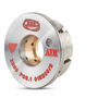 ADI UHS Segmented 80 Series Profile Wheels ZR20 35mm Bore Position 1