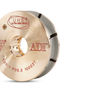 ADI UHS 120 Series Profile Wheels T20-1 35mm Bore Position 3
