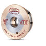 ADI UHS 120 Series Profile Wheels A30-1 35mm Bore Position 3
