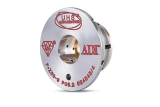 ADI UHS 80 Series Profile Wheels FZ30-9 35mm Bore Position 2