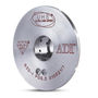 ADI UHS 120 Series Profile Wheels B30-1 35mm Bore Position 3