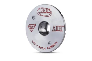 ADI UHS 120 Series Profile Wheels B30-1 35mm Bore Position 4