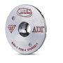 ADI UHS 120 Series Profile Wheels B30-1 35mm Bore Position 4