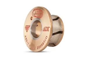 ADI UHS 80 Series Profile Wheels A30-1 35mm Bore Position 2