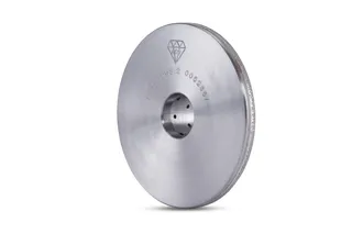 ADI Miter Joint System 45 Degree Tilt 2-4cm 35mm Bore Position 2
