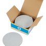 Hermes PSA Silicon Carbide Sanding Discs 5