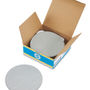 Hermes PSA Silicon Carbide Sanding Discs 5