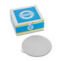 Hermes PSA Silicon Carbide Sanding Discs 5
