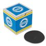 Hermes QRS Sandpaper 5