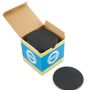 Hermes QRS Sandpaper 5
