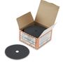 Diarex Pro Series QRS Silicon Carbide Sandpaper 5