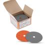 Diarex Pro Series QRS Silicon Carbide Sandpaper 5