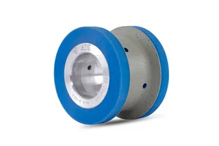 ADI Express 80 Series Profile Wheels T30-8 35mm Bore Position 7